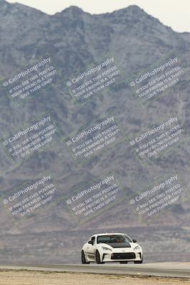 media/Nov-22-2025-Speed Ventures (Sat) [[a198746dab]]/3-Orange Group/Session 2 (Turn 10)/